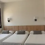 Vertisol 3*