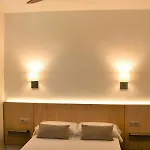 Vertisol 3*