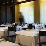 Guest house Vertisol