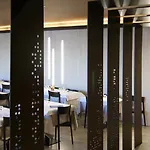 Vertisol