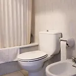 Guest house Vertisol Les Preses