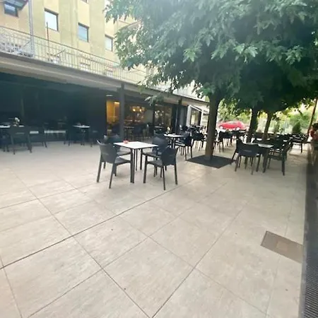 Guest house Vertisol