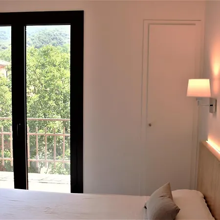 Maison d'hôtes Vertisol