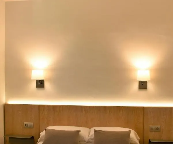Vertisol 3*